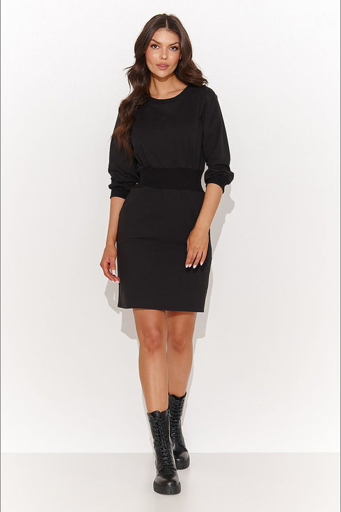 Robe de jour model 184377 Numinou